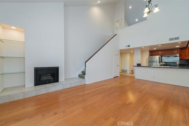 318 S Prospectors 44, Diamond Bar, CA 91765 — photo 11 of 37