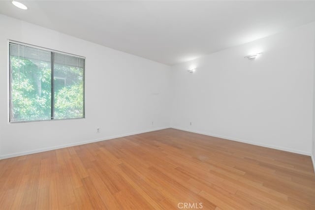 318 S Prospectors 44, Diamond Bar, CA 91765 — photo 14 of 37