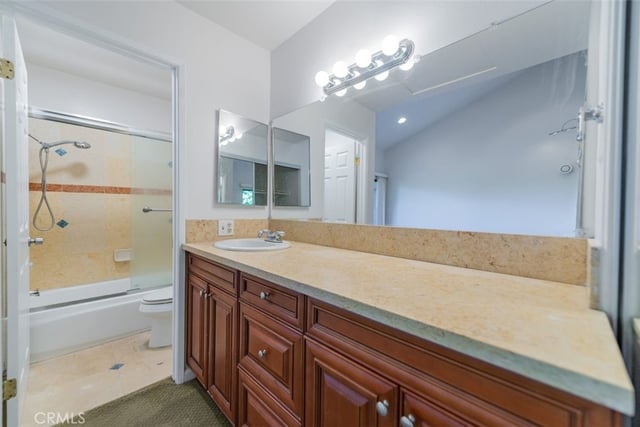 318 S Prospectors 44, Diamond Bar, CA 91765 — photo 19 of 37