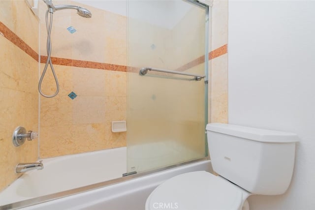 318 S Prospectors 44, Diamond Bar, CA 91765 — photo 20 of 37