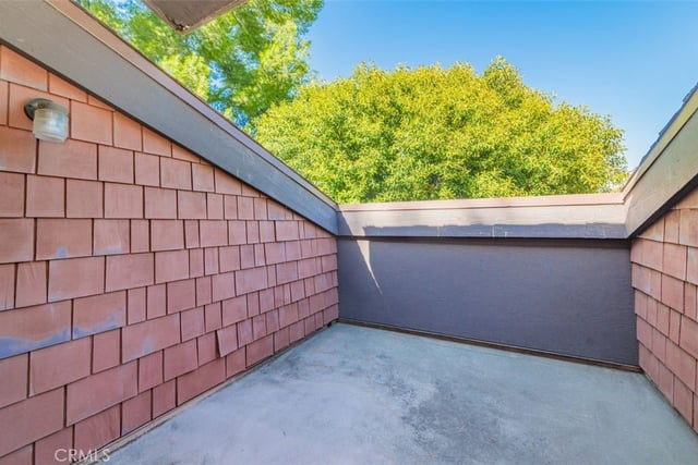 318 S Prospectors 44, Diamond Bar, CA 91765 — photo 21 of 37