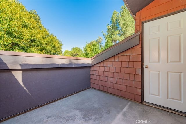 318 S Prospectors 44, Diamond Bar, CA 91765 — photo 22 of 37