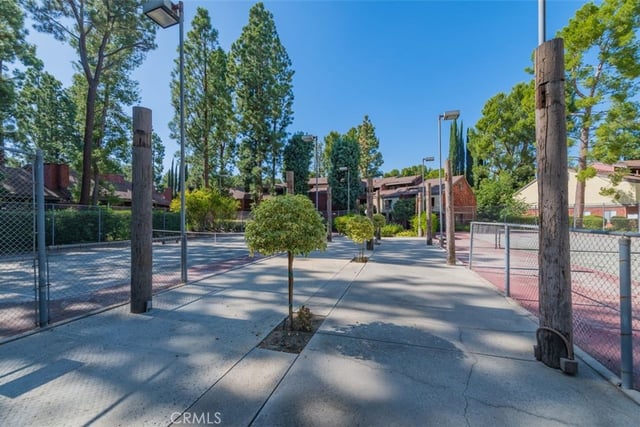 318 S Prospectors 44, Diamond Bar, CA 91765 — photo 25 of 37