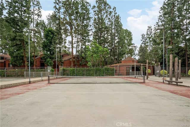 318 S Prospectors 44, Diamond Bar, CA 91765 — photo 26 of 37