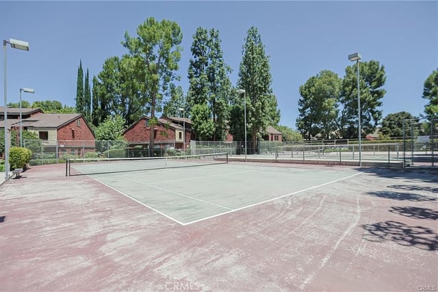 318 S Prospectors 44, Diamond Bar, CA 91765 — photo 27 of 37