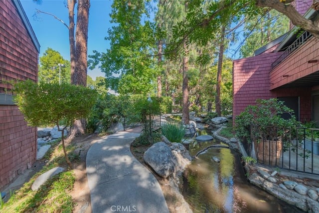 318 S Prospectors 44, Diamond Bar, CA 91765 — photo 30 of 37
