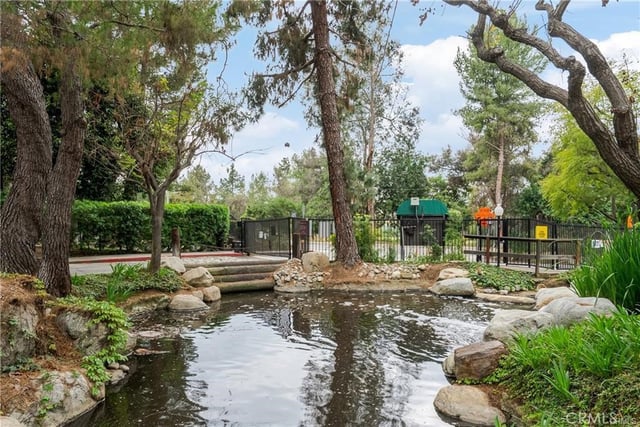 318 S Prospectors 44, Diamond Bar, CA 91765 — photo 35 of 37