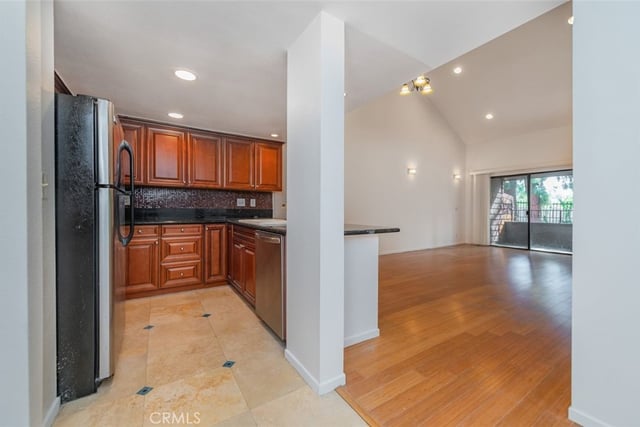 318 S Prospectors 44, Diamond Bar, CA 91765 — photo 5 of 37