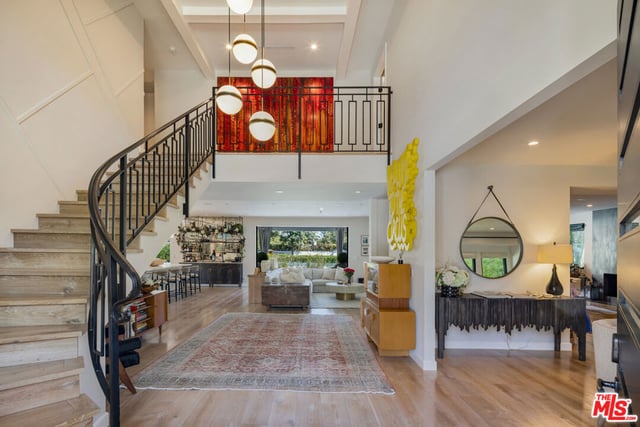 17145 Addison Street, Encino, CA 91316 — photo 2 of 56