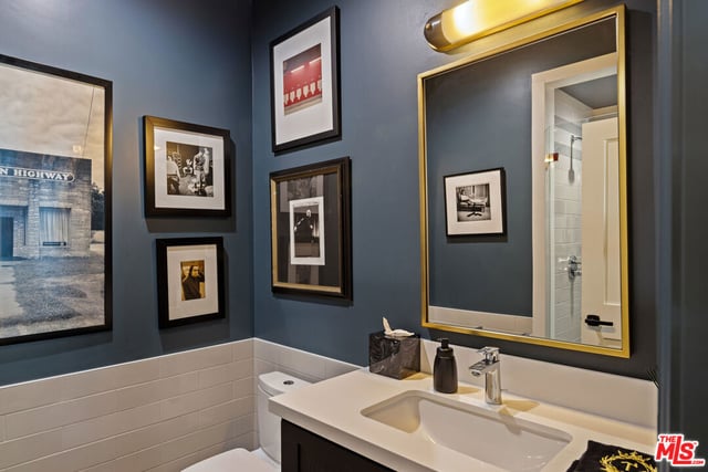 17145 Addison Street, Encino, CA 91316 — photo 24 of 56