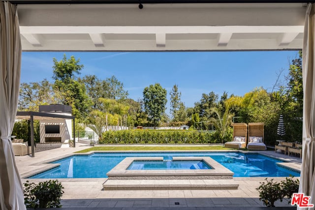 17145 Addison Street, Encino, CA 91316 — photo 3 of 56