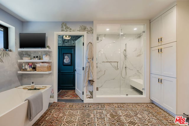 17145 Addison Street, Encino, CA 91316 — photo 35 of 56
