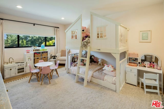 17145 Addison Street, Encino, CA 91316 — photo 41 of 56