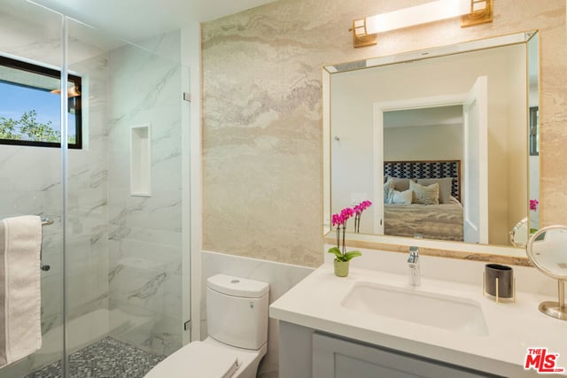 17145 Addison Street, Encino, CA 91316 — photo 42 of 56