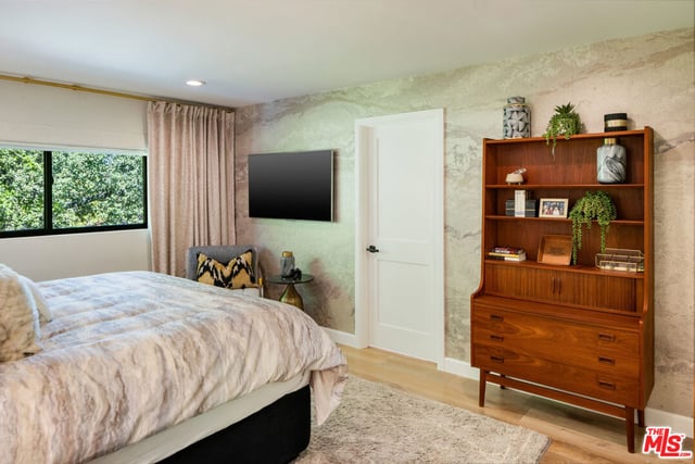 17145 Addison Street, Encino, CA 91316 — photo 44 of 56