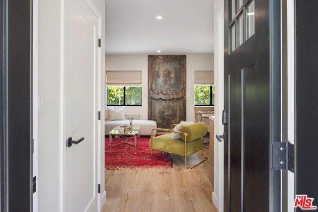 17145 Addison Street, Encino, CA 91316 — photo 45 of 56