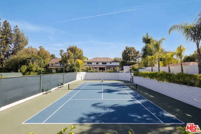 17145 Addison Street, Encino, CA 91316 — photo 52 of 56