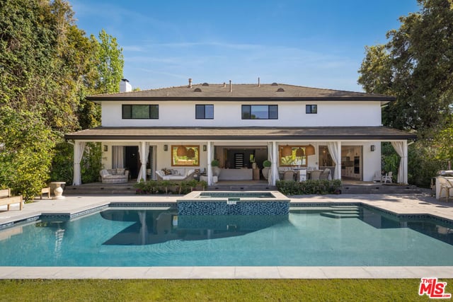17145 Addison Street, Encino, CA 91316 — photo 55 of 56