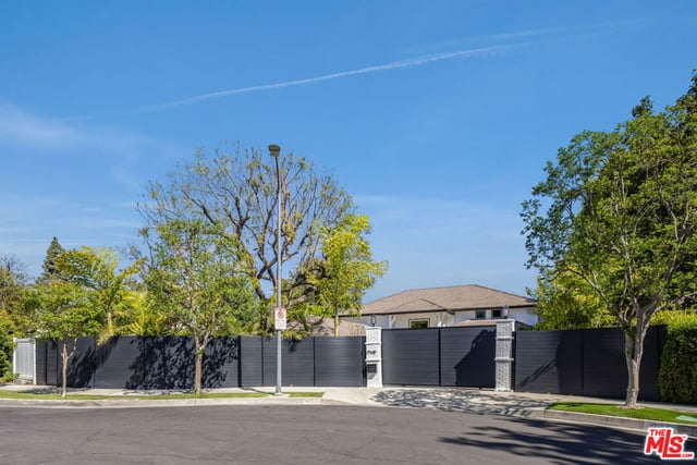 17145 Addison Street, Encino, CA 91316 — photo 56 of 56