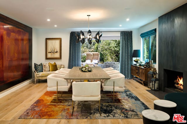 17145 Addison Street, Encino, CA 91316 — photo 9 of 56