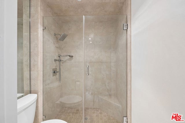 200 N Swall Drive 462, Beverly Hills, CA 90211 — photo 18 of 36