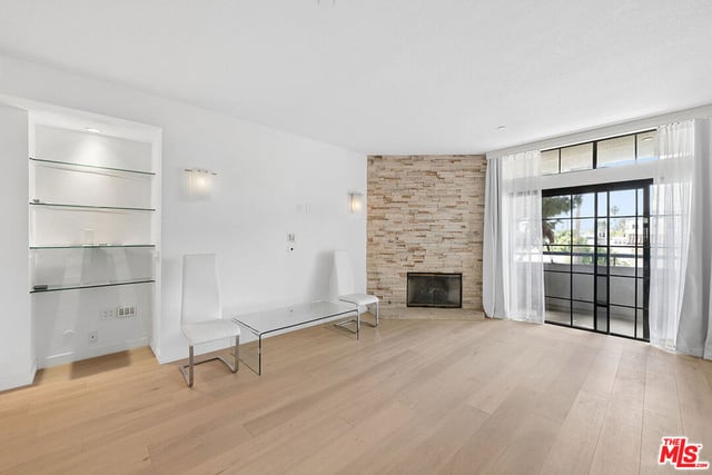 200 N Swall Drive 462, Beverly Hills, CA 90211 — photo 7 of 36