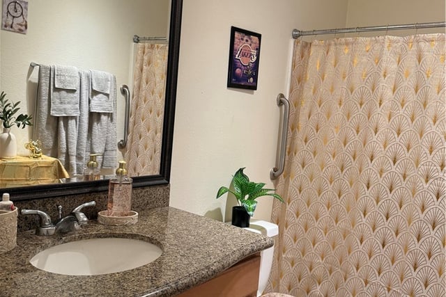 23304 Marigold Avenue 103, Torrance, CA 90502 — photo 13 of 15