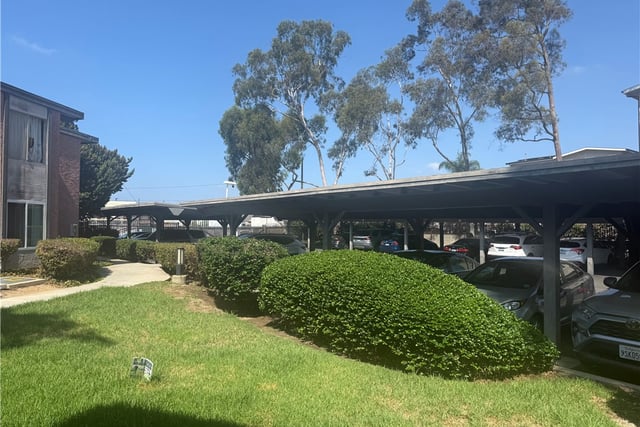 23304 Marigold Avenue 103, Torrance, CA 90502 — photo 15 of 15