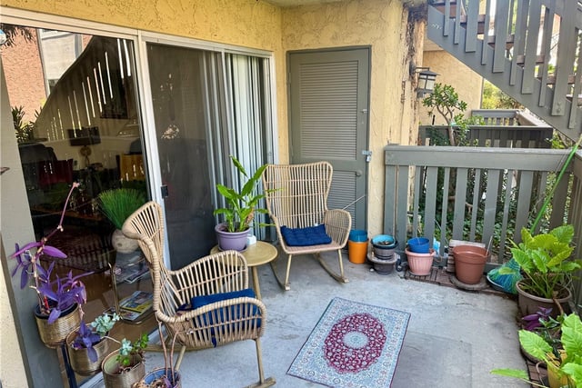 23304 Marigold Avenue 103, Torrance, CA 90502 — photo 2 of 15