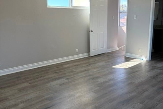 1234 Mindo Drive, Pomona, CA 91767 — photo 17 of 22
