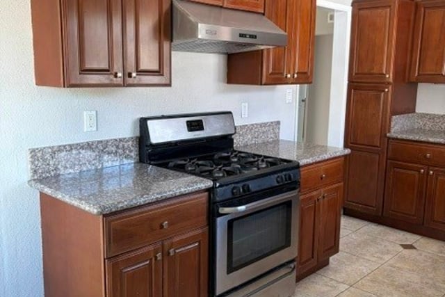 1234 Mindo Drive, Pomona, CA 91767 — photo 18 of 22