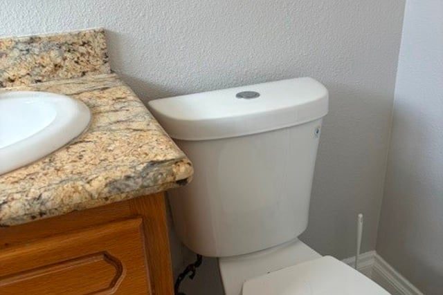 1234 Mindo Drive, Pomona, CA 91767 — photo 7 of 22