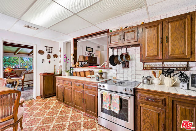 2237 E Alaska Street, West Covina, CA 91791 — photo 14 of 40