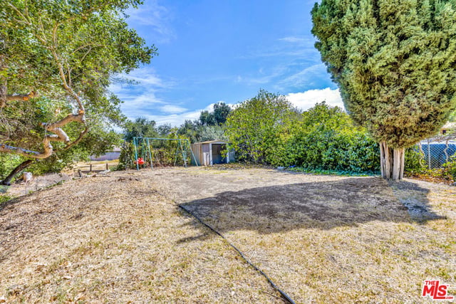 2237 E Alaska Street, West Covina, CA 91791 — photo 34 of 40