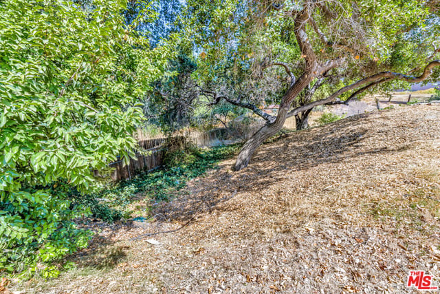 2237 E Alaska Street, West Covina, CA 91791 — photo 35 of 40