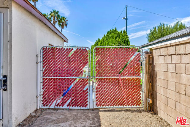 2237 E Alaska Street, West Covina, CA 91791 — photo 38 of 40