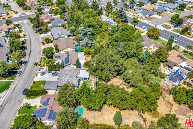 2237 E Alaska Street, West Covina, CA 91791 — photo 40 of 40