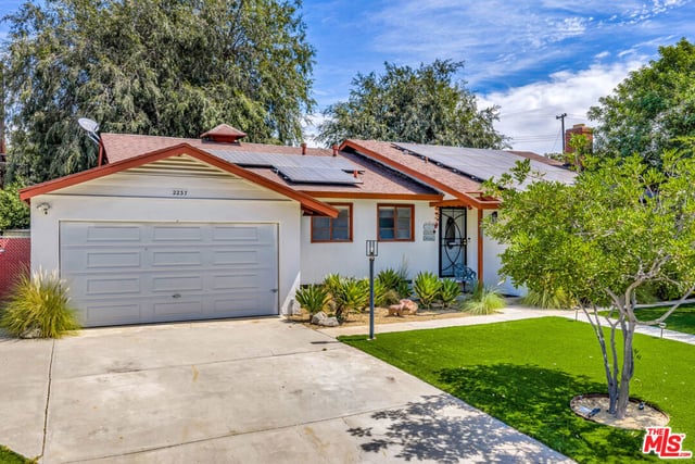 2237 E Alaska Street, West Covina, CA 91791 — photo 5 of 40