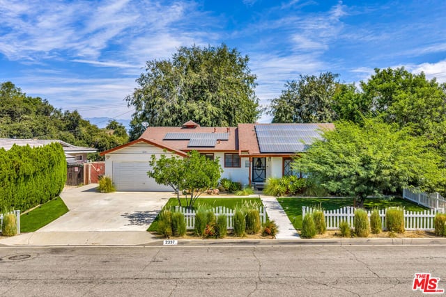 2237 E Alaska Street, West Covina, CA 91791 — photo 6 of 40