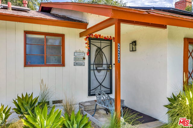 2237 E Alaska Street, West Covina, CA 91791 — photo 8 of 40