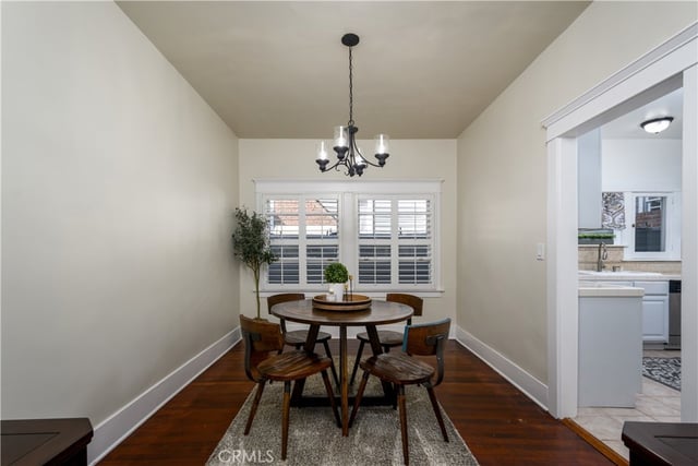 6222 Friends Avenue, Whittier, CA 90601 — photo 11 of 38