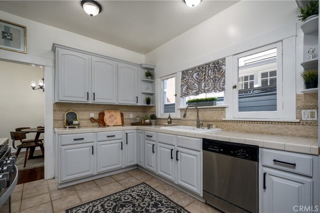 6222 Friends Avenue, Whittier, CA 90601 — photo 12 of 38
