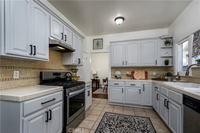 6222 Friends Avenue, Whittier, CA 90601 — photo 14 of 38