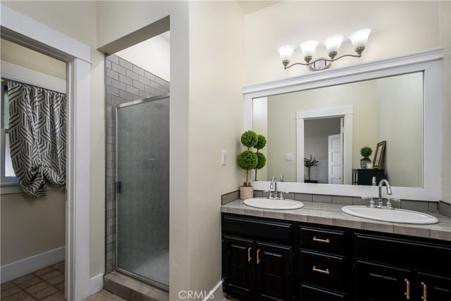 6222 Friends Avenue, Whittier, CA 90601 — photo 16 of 38