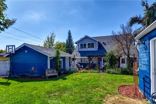 6222 Friends Avenue, Whittier, CA 90601 — photo 31 of 38