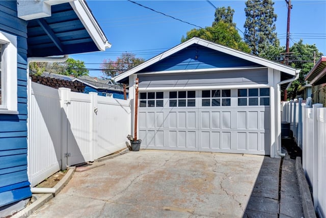6222 Friends Avenue, Whittier, CA 90601 — photo 32 of 38