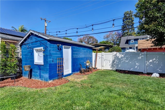 6222 Friends Avenue, Whittier, CA 90601 — photo 33 of 38