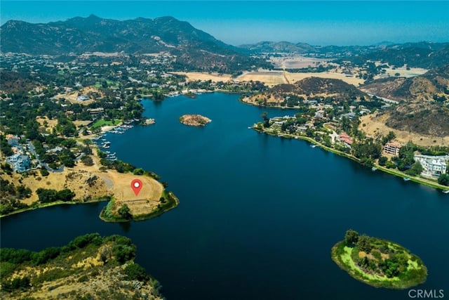 500 Lower Lake Road, Westlake Village, CA 91361 — photo 4 of 18