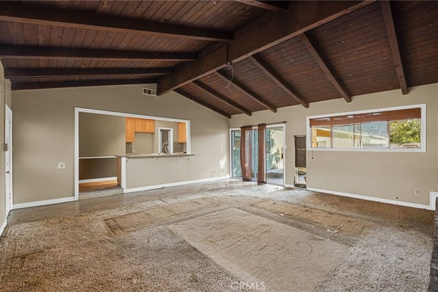 18421 Wilton, Torrance, CA 90504 — photo 11 of 27
