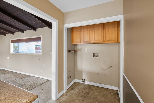 18421 Wilton, Torrance, CA 90504 — photo 13 of 27